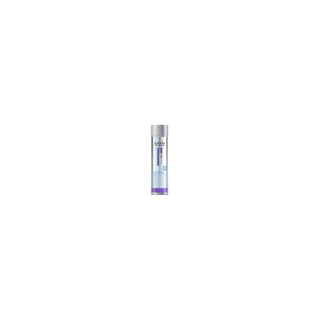 Londa Champú profesional Toneplex morado para cabello rubio y con mechas 250 ml