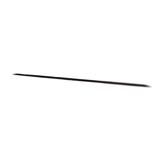 L'Oréal Paris Infaillible Grip 36H Żel Automatyczny Eyeliner Intense Black