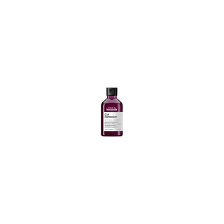 欧莱雅卷发神器抗堆积清洁啫喱洗发露 500ml