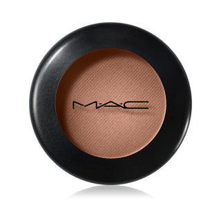 MAC Small Eyeshadow Matte Arenaria 1,5 g — Ombretto