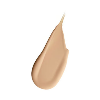 Mac cosmetics Studio Radiance Siero Powered Fondotinta NC17 30 ml — Fondotinta liquido