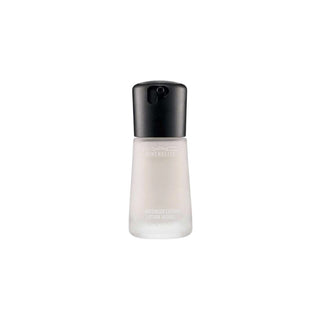 Mac cosmetics Timechick Lozione Viso 30 ml — Lozione viso