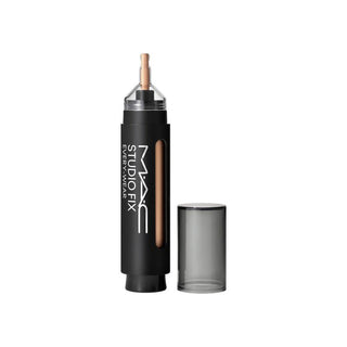 Mac cosmetics Studio Fix Every-Wear All-Over Face Pen N13 12 ml — Correttore stick