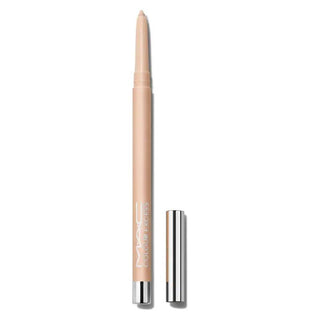 MAC Cosmetics Colour Excess Gel Pencil Full Sleeve 0,35 g — Matita Occhi Gel