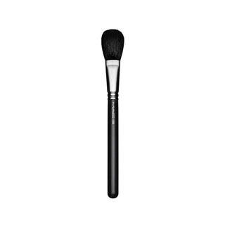 Pinceau poudre/fard à joues Mac 129S