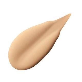 Mac Studio Radiance Serum Powered Foundation - Återfuktande Makeup 30ml NC15