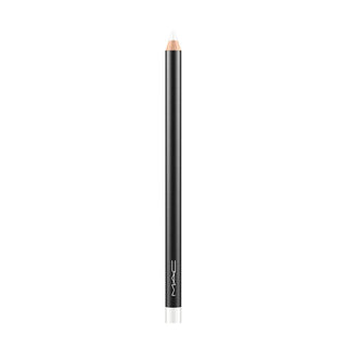 MAC Cosmetics Fascinating 1,36 g — Matita Occhi