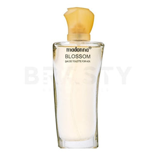 Madonna Nudes 1979 Blossom EDT W 50ml