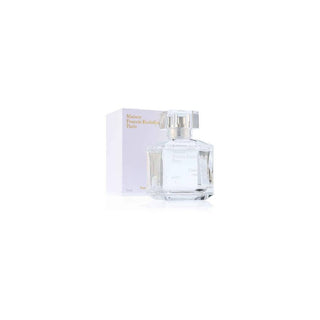 Maison Francis Kurkdijan Aqua Universalis Forte EDP U 70 ml