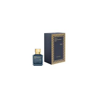 Maison francis kurkdjian Oud EDP - 70 ml