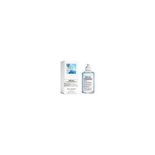 Maison Margiela  Replica Sailing Day EDT - 100ml