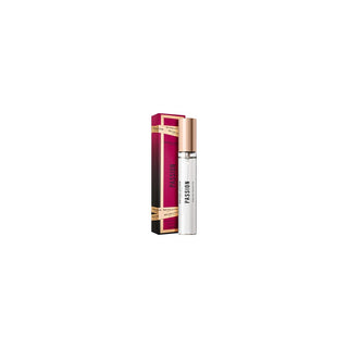 Makeup Revolution Passion EDT Pungspray - 10 ml