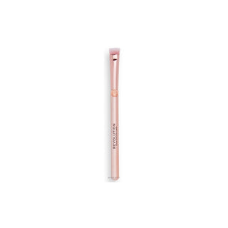Makeup Revolution Πινέλο R23 Create Precision για τη μύτη και τα χείλη