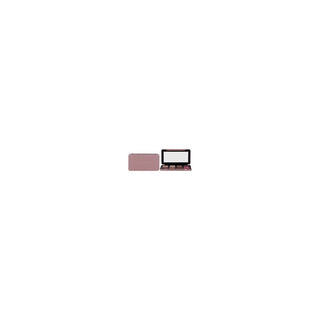 Makeup Revolution Παλέτα σκιών ματιών Forever Flawless Dynamic 8 g Everlasting