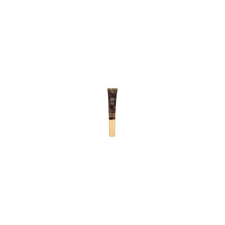 Makeup revolution Revolution Pro Glow Edit Κρέμα Περιγράμματος & Χάλκινου Μαλλιού 15ml Μεσαίο