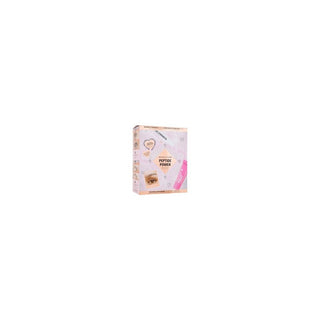 Peptide Power Revolution Make Up 2 τεμάχια