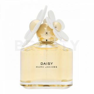 Marc Jacobs Daisy EDT 100 ml