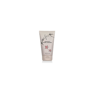 Marc Jacobs Perfekt dusjsåpe - 150 ml