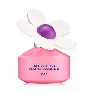 Marc Jacobs Daisy Love Pop EDT - 50 ml
