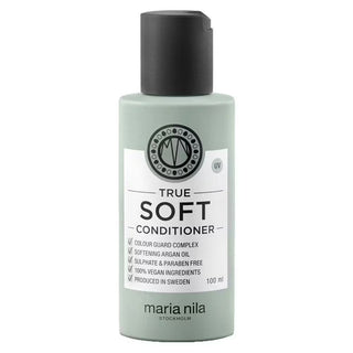 Maria Nila Balsam True Soft 100ml