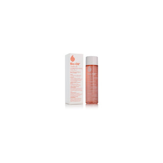Marilou bio Óleo PurCellin - 60ml