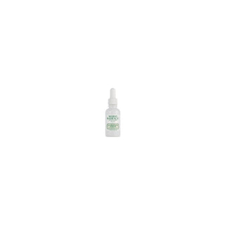 Mario Badescu Azelainsäure-Sharing-Serum für Problemhaut, Akne, 29 ml
