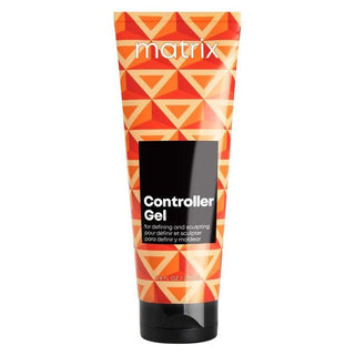 Matrix Kontrollgel 200 ml