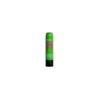 Matrix Food For Soft återfuktande utredande balsam - 300 ml