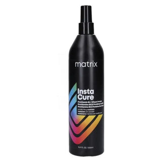Matrix Pro-Vitamina B5 + Proteine Del Grano 500 ml — Integratore capelli