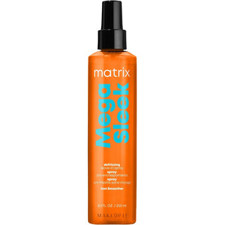 Matrix Total Results Mega Sleek Iron Smoother 250 ml — Siero capelli