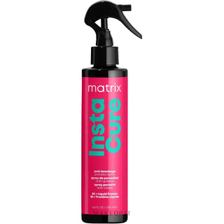 Matrix Instacure hårregenererande spray 190ml