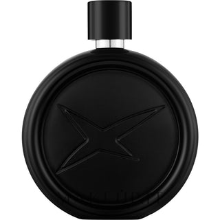 Mauboussin Une Histoired'Homme Irresistible EDP - 90 ml