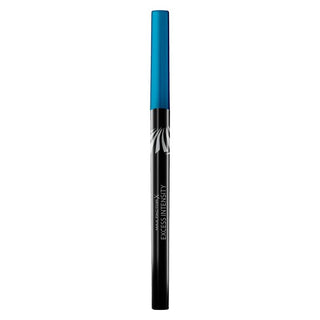 Max Factor Excess Intensity 09 Cobalto 2g — Eyeliner