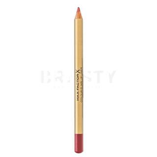 Max Factor Color Elixir 唇线笔 035 粉色公主