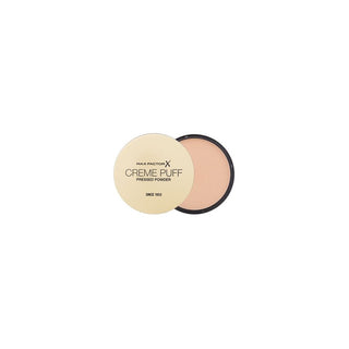 Max Factor 乳霜散粉 14 克 05 透明