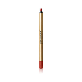 Max factor Color Elixir 唇线笔 0.78 克 015 柔和香料