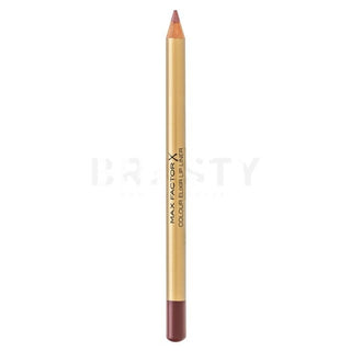 Max factor Color Elixir 唇线笔 0.78 克 030 Mauve Moment