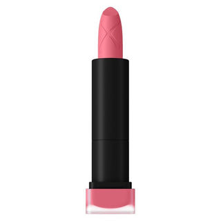 Max factor (丝绒哑光唇膏)3.5克20粉色