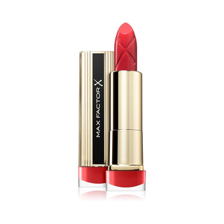 Max factor Color Elixir - 保湿唇膏 4.8g 075 Ruby Tuesday