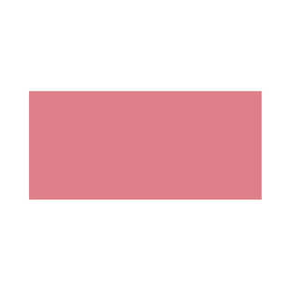 Miracle Pure Enhancer - 保湿亮泽润唇膏 12ml 040 Vital Rose