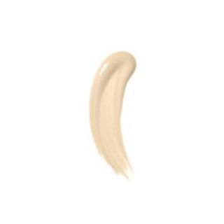 Ensartet makeup med Fit Me! (Mat & Porefri Make-up) 30 ml - Farve: 100 Varm Elfenben