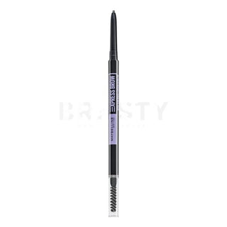 Maybelline Brow Ultra Slim Marrone Tenue 9 g — Matita Sopracciglia