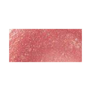 Maybelline Feuchtigkeitsspendender Lipgloss 5,4 ml – Farbton: 03 Moon