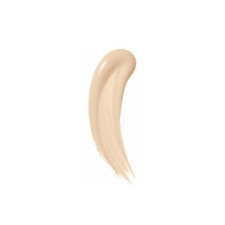Maybelline התאם אותי! מייקאפ מט + ללא נקבוביות 101 שנהב אמיתי 30 מ"ל