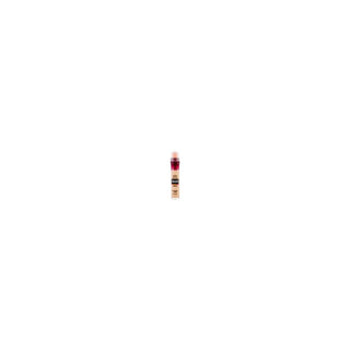 Maybelline (Instant Anti-Age Perfect & Cover Concealer) 6,8 ml 01 Light