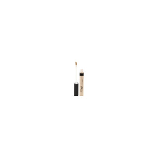 Maybelline Sopii minulle! Peitevoide 6,8 ml 12