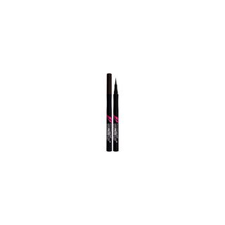 Maybelline Line Liquid Master Precise (Flytande eyeliner) 1 g | Färg Svart Brun Skogsgrön