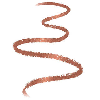 Maybelline Lápis de Gel Automático para Tatuagem 0,73 g 080 Copper Nights