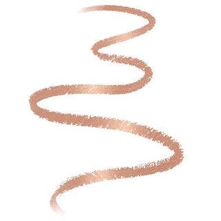 Maybelline Automatic Tattoo Gel Pencil 0.73 g 090 Moonstruck