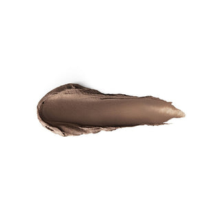 Superfluff Brow Mousse - Gel para sobrancelhas para um look preenchido e fofo 5 ml 257 castanho médio